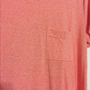 LulaRoe Carly M-like new